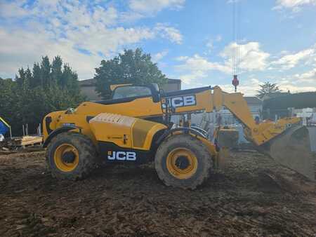 JCB 535.125