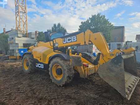 JCB 535.125