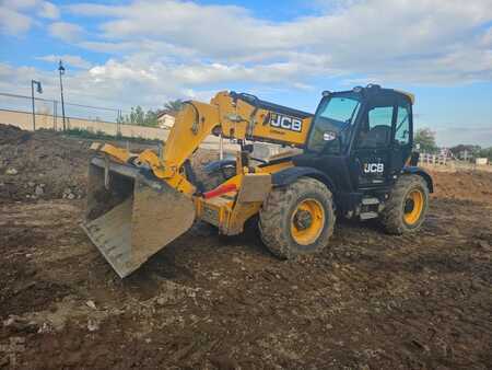 JCB 535.125