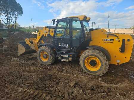 JCB 535.125