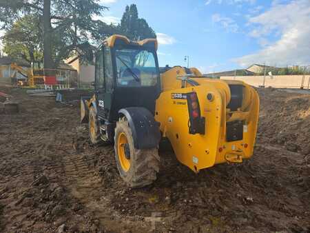 JCB 535.125