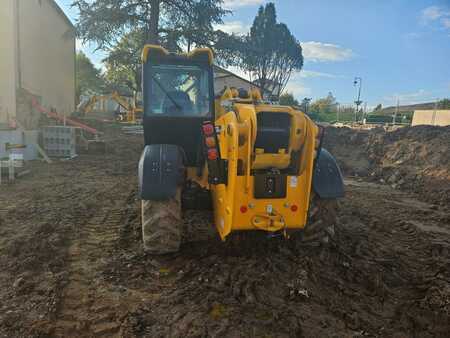 JCB 535.125