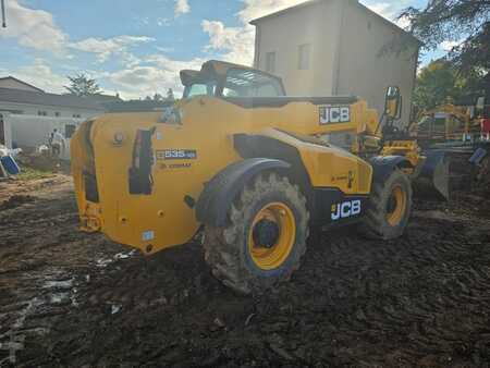 JCB 535.125