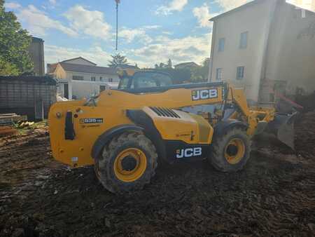 JCB 535.125