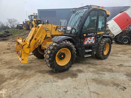 Verreikers fixed 2021  JCB 542.70 (1)