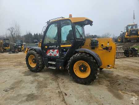 JCB 542.70