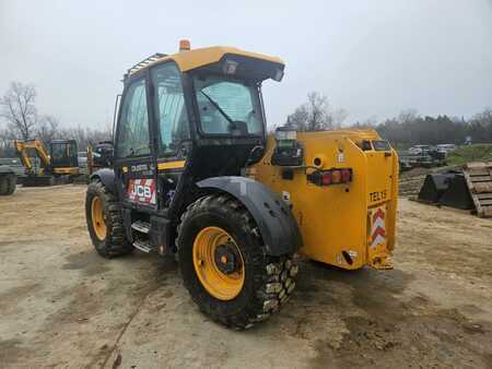 JCB 542.70