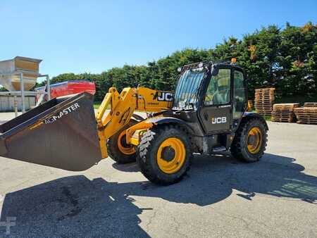 Verreikers fixed 2016  JCB 541-70 (1)