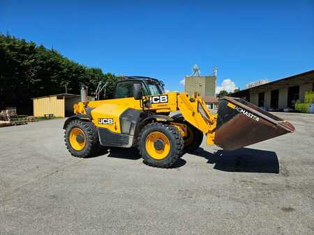 Verreikers fixed 2016  JCB 541-70 (10)