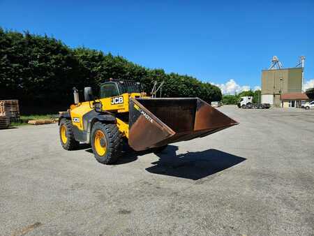 Verreikers fixed 2016  JCB 541-70 (12)