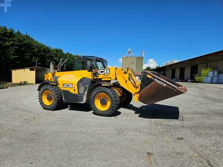 Verreikers fixed 2016  JCB 541-70 (13)