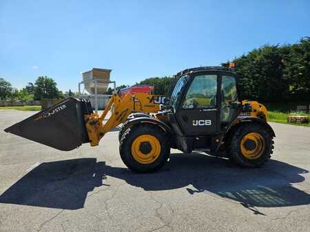 Verreikers fixed 2016  JCB 541-70 (2)
