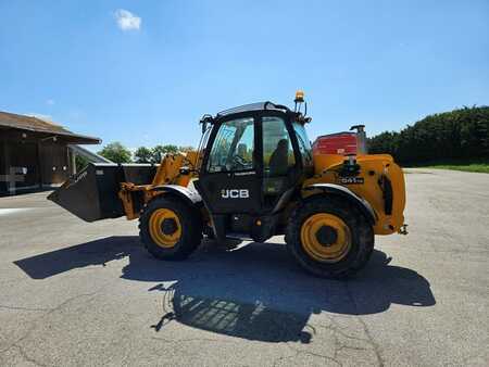 Verreikers fixed 2016  JCB 541-70 (3)