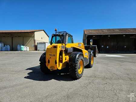 Verreikers fixed 2016  JCB 541-70 (4)