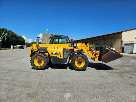 Verreikers fixed 2016  JCB 541-70 (5)
