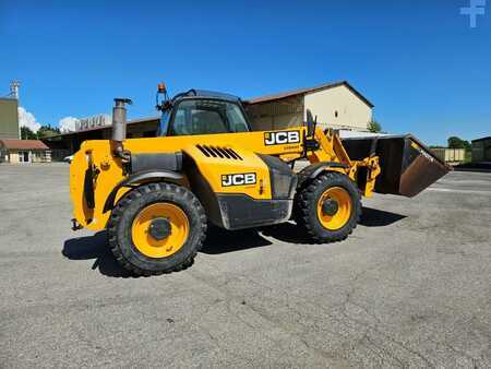 Verreikers fixed 2016  JCB 541-70 (7)