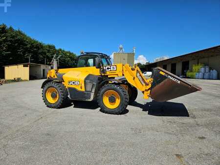 Verreikers fixed 2016  JCB 541-70 (9)