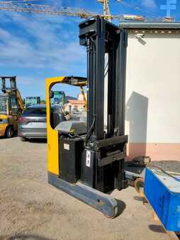 Outro 2003  CAT Lift Trucks NR 16 KC (2)