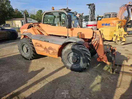 Pozostałe 2002  Manitou MT 532 (3)