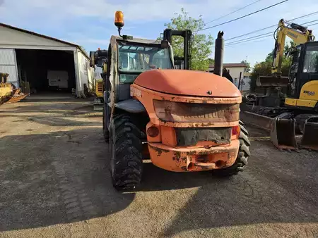 Pozostałe 2002  Manitou MT 532 (4)