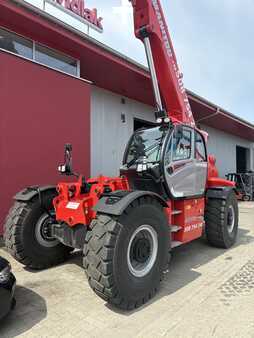 Verreikers 2024  Manitou  (1)