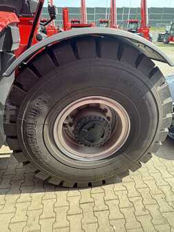 Verreikers 2024  Manitou  (10)