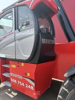 Verreikers 2024  Manitou  (11)