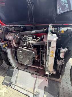 Verreikers 2024  Manitou  (12)