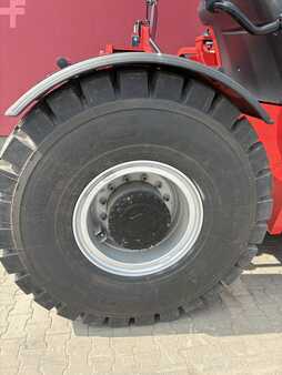 Verreikers 2024  Manitou  (14)