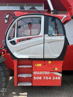 Verreikers 2024  Manitou  (16)