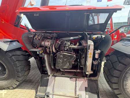 Verreikers 2024  Manitou  (17)