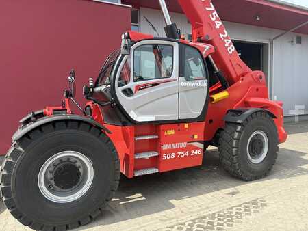 Verreikers 2024  Manitou  (18)