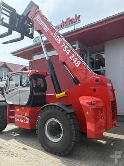 Verreikers 2024  Manitou  (2)