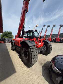 Verreikers 2024  Manitou  (20)