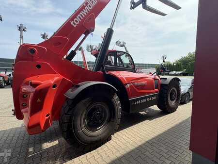 Verreikers 2024  Manitou  (3)