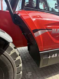 Verreikers 2024  Manitou  (4)