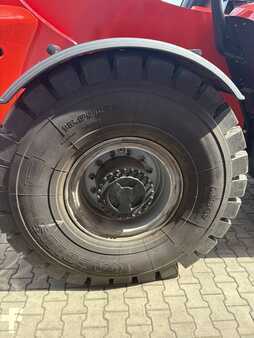 Verreikers 2024  Manitou  (5)