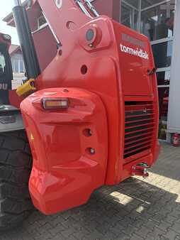 Verreikers 2024  Manitou  (6)