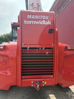 Verreikers 2024  Manitou  (7)