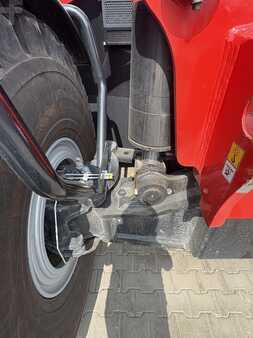 Verreikers 2024  Manitou  (8)