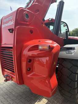 Verreikers 2024  Manitou  (9)