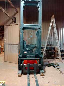 Tugger-train-trailer - Linde RX16-03 (2)