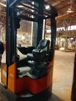 Tugger-train-trailer - Linde RX16-03 (3)