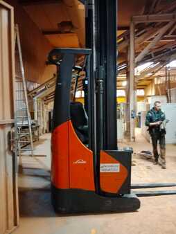 Tugger-train-trailer - Linde RX16-03 (5)