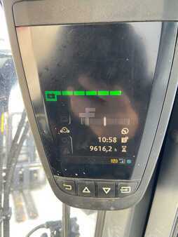 4-wiel elektrische heftrucks 2018  Linde E30HL-01 (7)