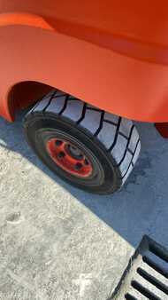 Diesel heftrucks 2018  Linde H25D-02 (10)