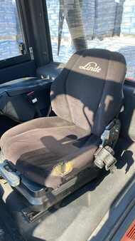 Diesel heftrucks 2018  Linde H25D-02 (11)