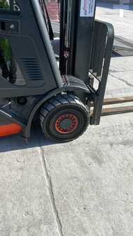 Diesel heftrucks 2018  Linde H25D-02 (4)