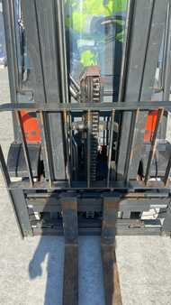 Diesel heftrucks 2018  Linde H25D-02 (6)