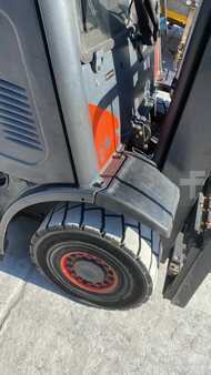 Diesel heftrucks 2018  Linde H25D-02 (7)